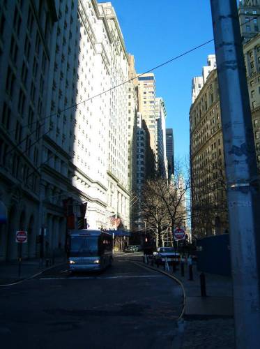 NYC_2006-12-10 10-48-53